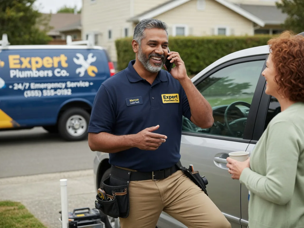 Drain Cleaning Belding, MI FAQs